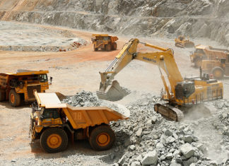 Mafia minière : Birahime Seck dénonce Sabodala Gold Operations