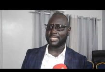 Mairie de Mbao : l’ex-édile Abdoulaye Pouye invité à rompre le silence