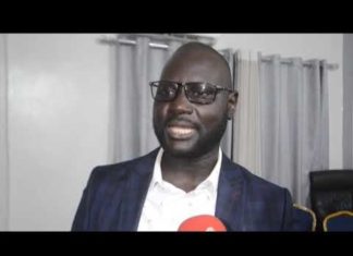 Mairie de Mbao : l’ex-édile Abdoulaye Pouye invité à rompre le silence