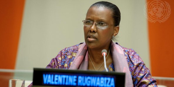 rwanda-rca-minusca-rugwabiza-