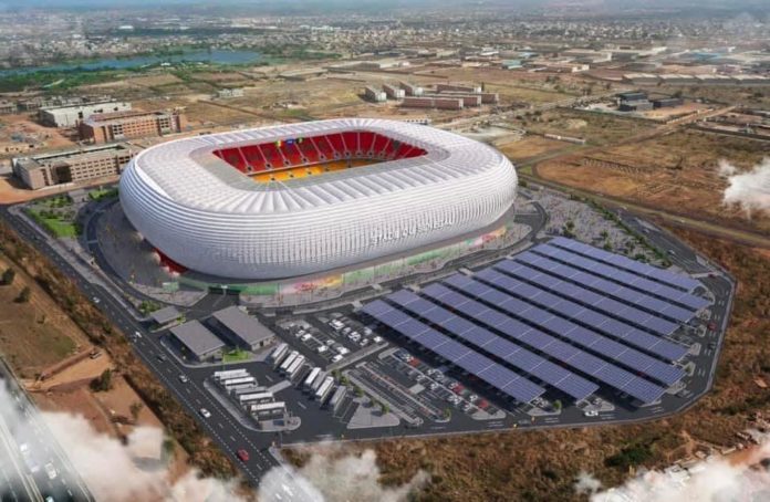 stade-senegal_2049