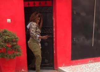 Adji Sarr/Sonko : Ndèye Khady Ndiaye, la patronne de Sweet Beauty, face au juge mardi