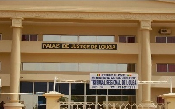 tribunal-régional-de-Louga