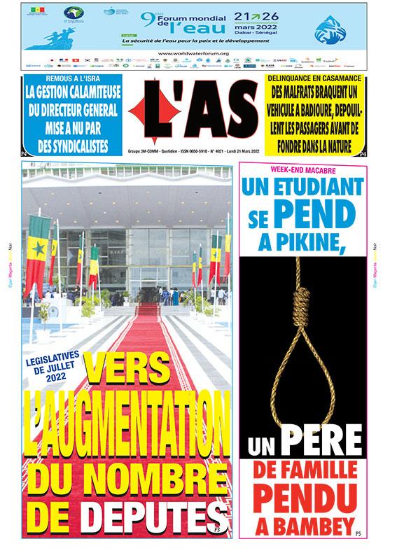 une_las210322