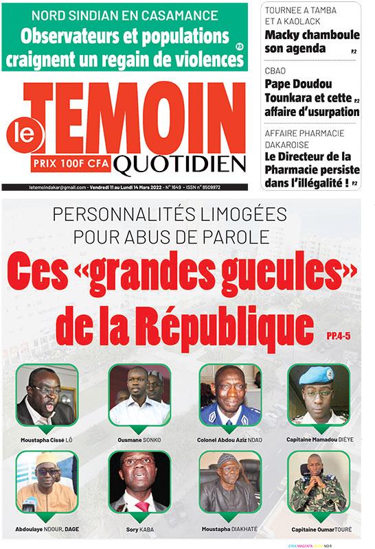 une_temoin110322