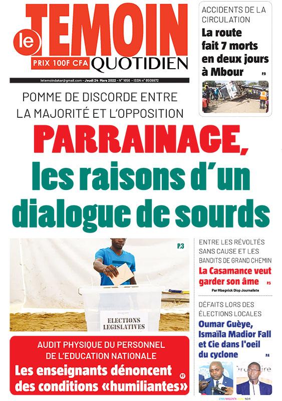une_temoin240322