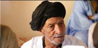 Dans L’As : il y a un nouveau khalife des Khadres