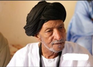 Dans L’As : il y a un nouveau khalife des Khadres