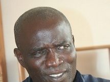 « Le Sénégal est un pays d’escrocs » (Psychologue)