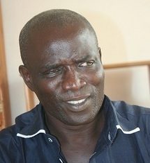 « Le Sénégal est un pays d’escrocs » (Psychologue)