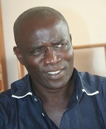 4538642-6800140