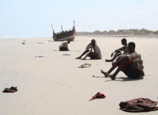 Statut des réfugiés et des apatrides: le Sénégal en phase avec la communauté internationale