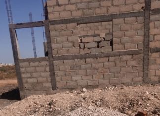 Dans le Témoin : Bargny, une fillette de 7 ans retrouvée morte dans un chantier