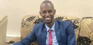 Capitaine Touré : limogé manu militari de l’IAM, la cagnotte de 20 millions en sa faveur atteinte