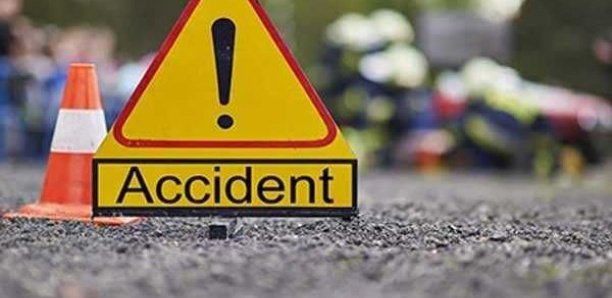 Accident