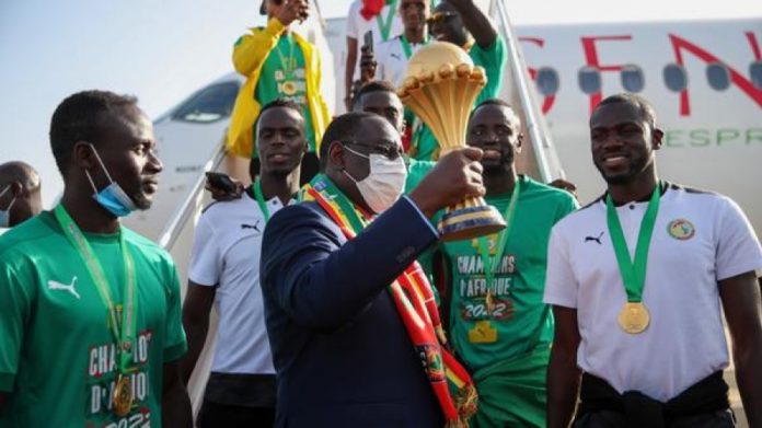 CAn 2021