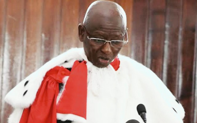 COULIBALY-