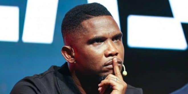Etoo-660x330