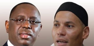 MACKY-KARIM : VERS UNE (CON)JONCTION ?