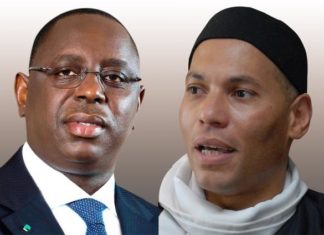 MACKY-KARIM : VERS UNE (CON)JONCTION ?