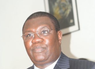 Arrêter « l’arrêté Ousmane Ngom » : ultimatum de 03 mois de la CEDEAO au Sénégal
