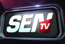 Medias-tics : le CNRA « coupe » Sen TV et Zik Fm pour 72h