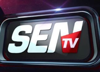Medias-tics : le CNRA « coupe » Sen TV et Zik Fm pour 72h