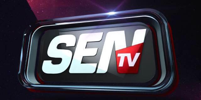 SENTv