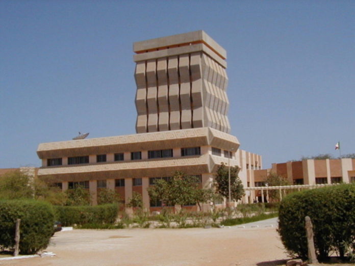 UGB