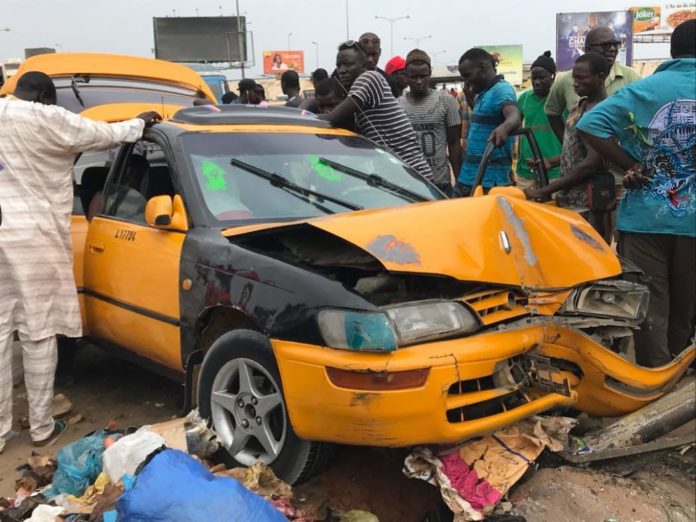 accident-au-Sénégal-Taxi