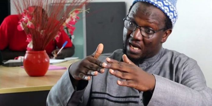 cheikh-oumar-diagne