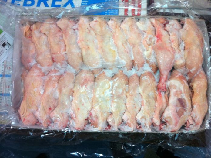cuisse-poulets-696x520