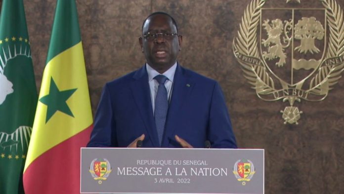discours-macky-sall