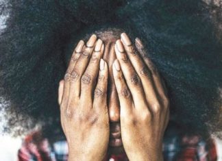 Le harcèlement sexuel, ce fléau qui accable les Sénégalaises