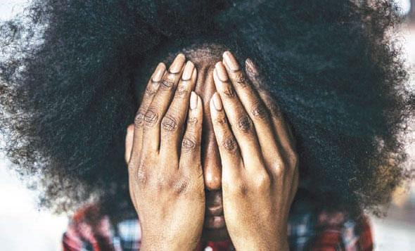 fille_violences-1