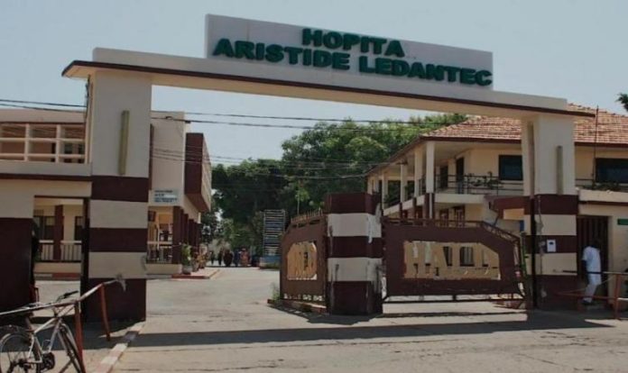 hopital-Aristide-Le-DANTEC