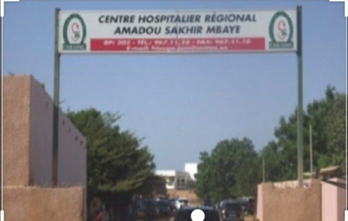 hopital-louga