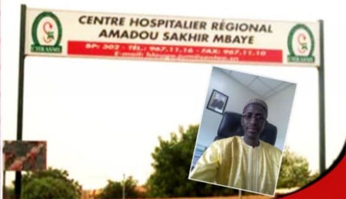 hopital_louga_0