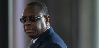 Drame à l’hôpital Sahkir Mbaye de Louga: Le Dg Diouf emporté par Astou Sokhna