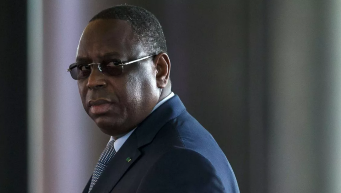 macky-sall_6243