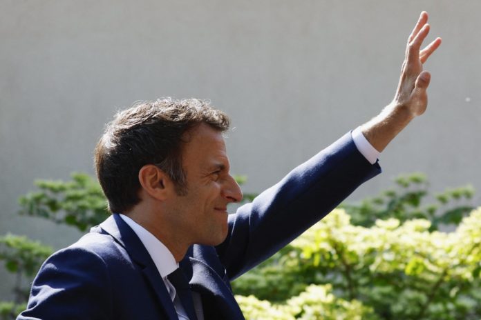 macron_3514