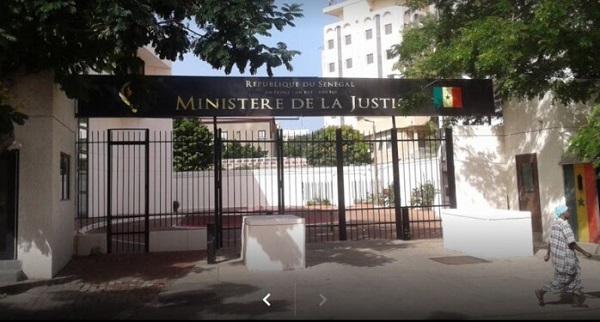 ministere-de-la-justice