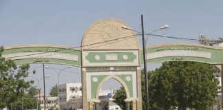 Touba: une plainte contre Safinatoul Amane