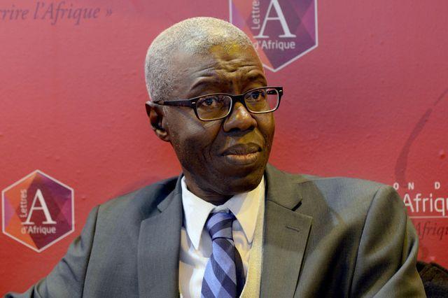 sbdiagne_0
