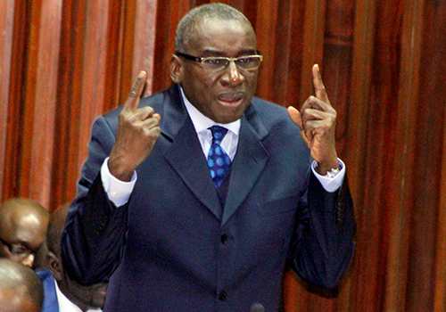 sidiki-kaba-4028