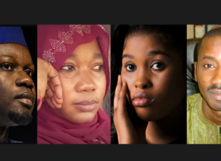 Affaire Sweet Beauty: Le doyen des juge Maham face au deux médecins aujourd’hui
