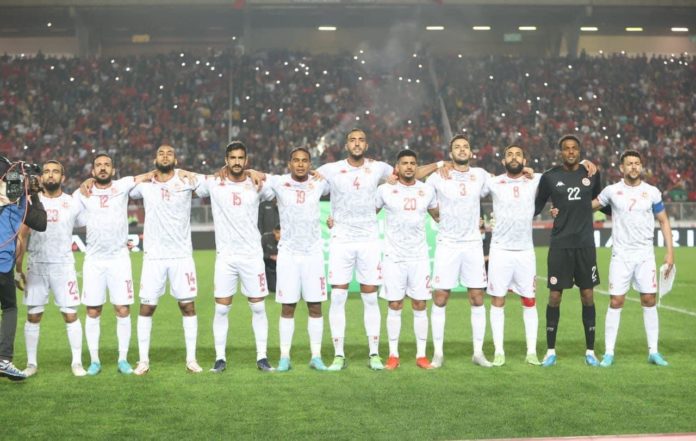 tunisiiiiii