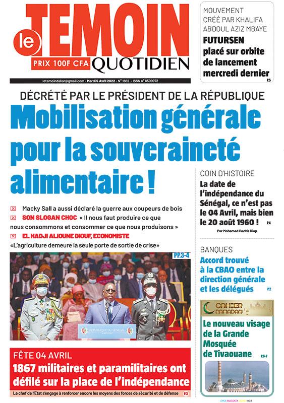 une_temoin050422