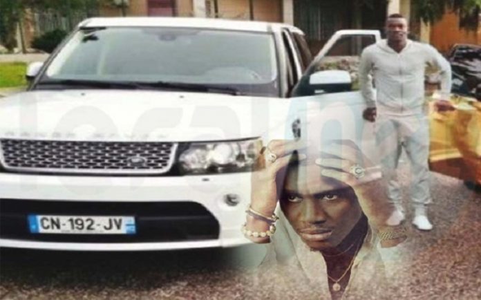 waly-seck-range-rover