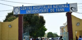 Annulation du programme opératoire de l’hôpital Fann: La direction regrette et rassure